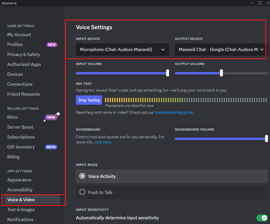 How To Set Up Streamer Mode In Discord