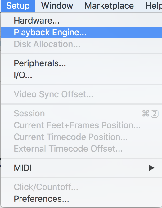 Pro_Tools_Playback_Engine_1.png