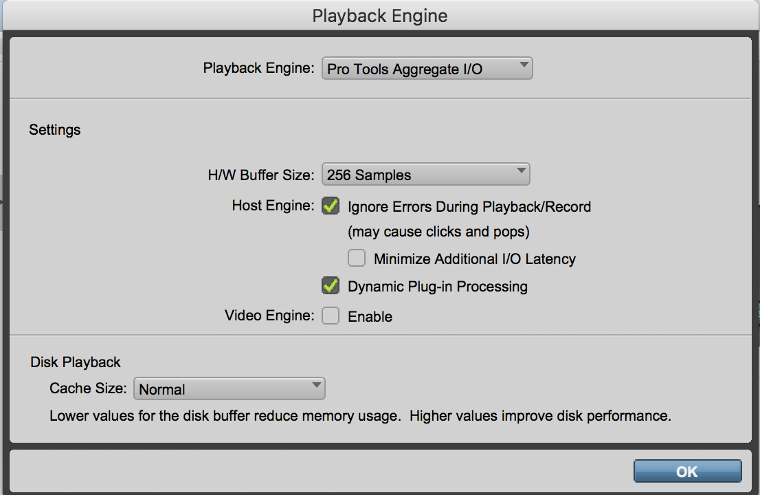 Pro_Tools_Playback_Engine_2.png