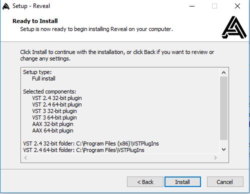 Reveal_setup4.JPG