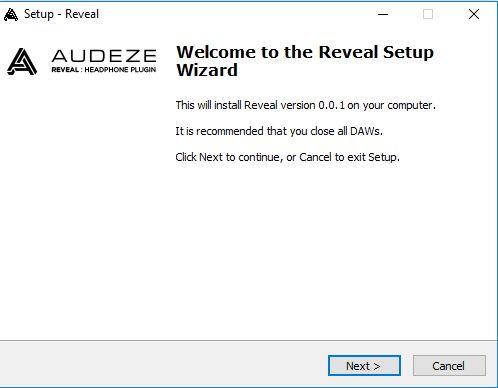 Reveal_setup1.JPG