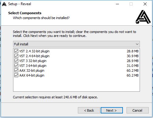 Reveal_setup2.JPG