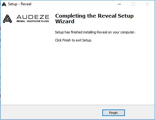 Reveal_finished.JPG