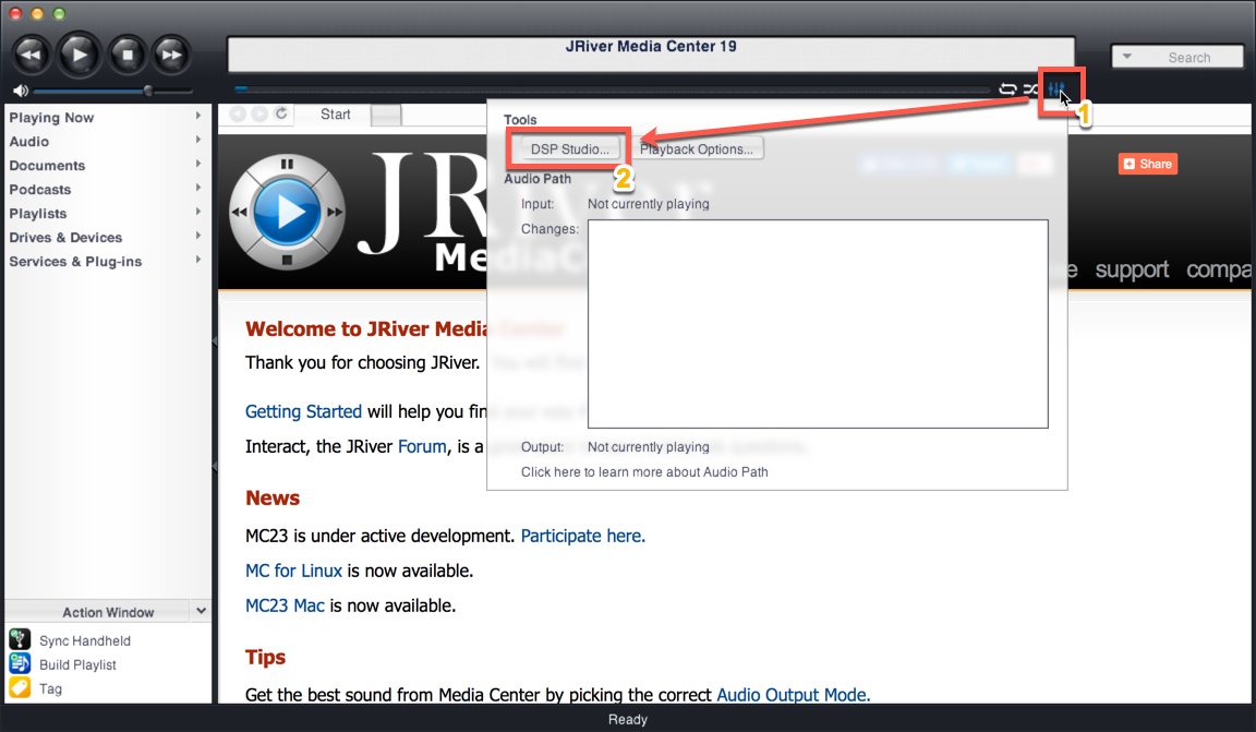 Jriver-Reveal-Step1-2.png