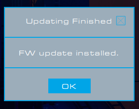 FW_update_finished.png