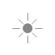 LEDflash.png