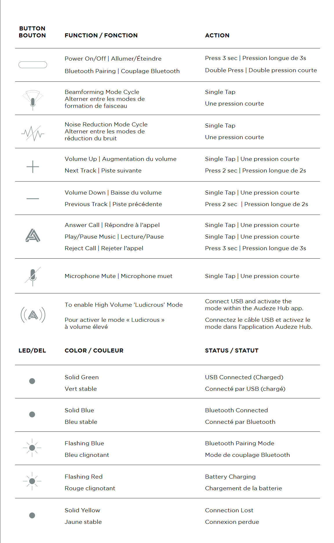 Screenshot_2022-10-13_at_12-55-15_Filter_QSG_062322_-_Filter_QSG_062322-1.pdf.png