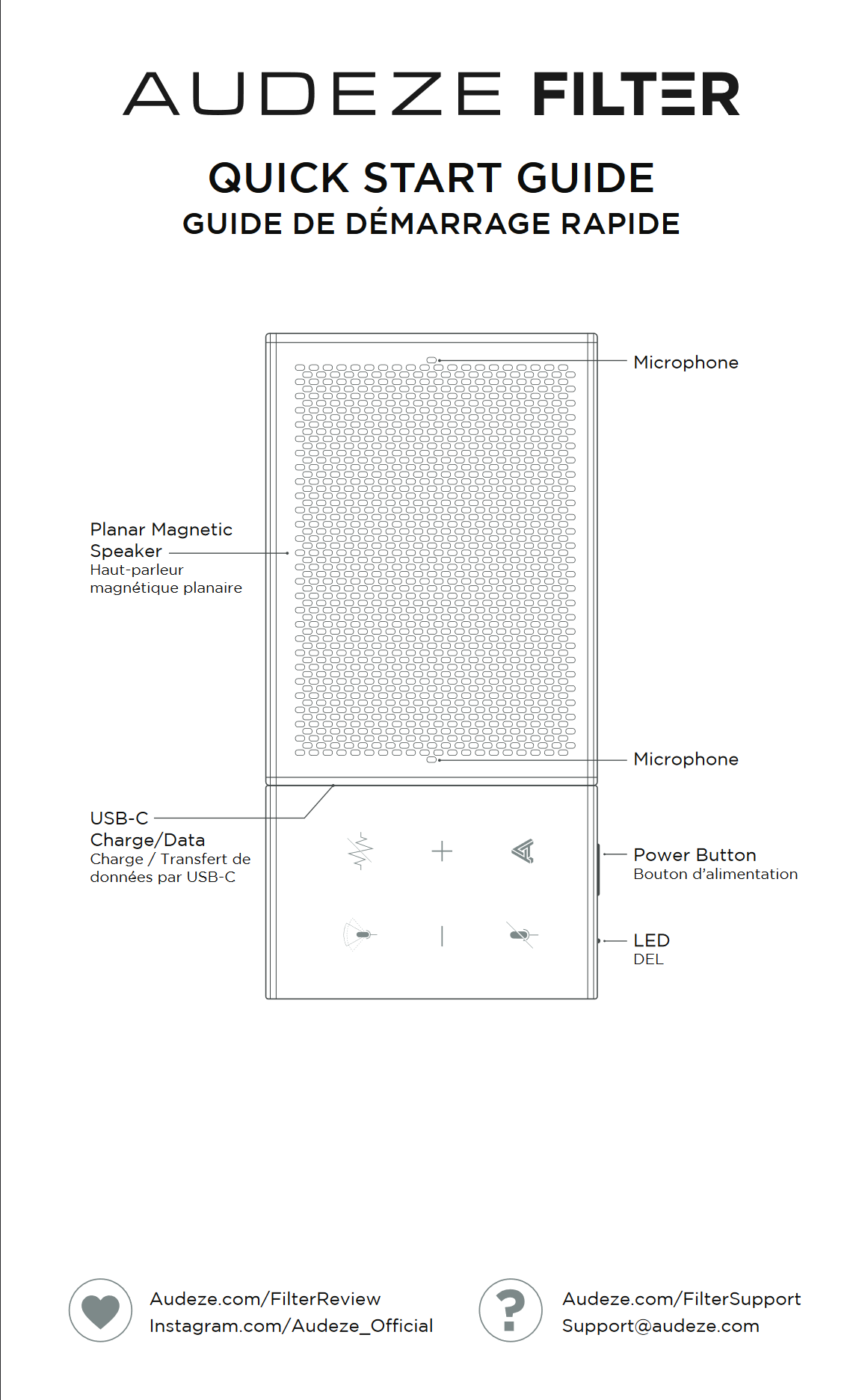 Screenshot_2022-10-13_at_12-54-59_Filter_QSG_062322_-_Filter_QSG_062322-1.pdf.png